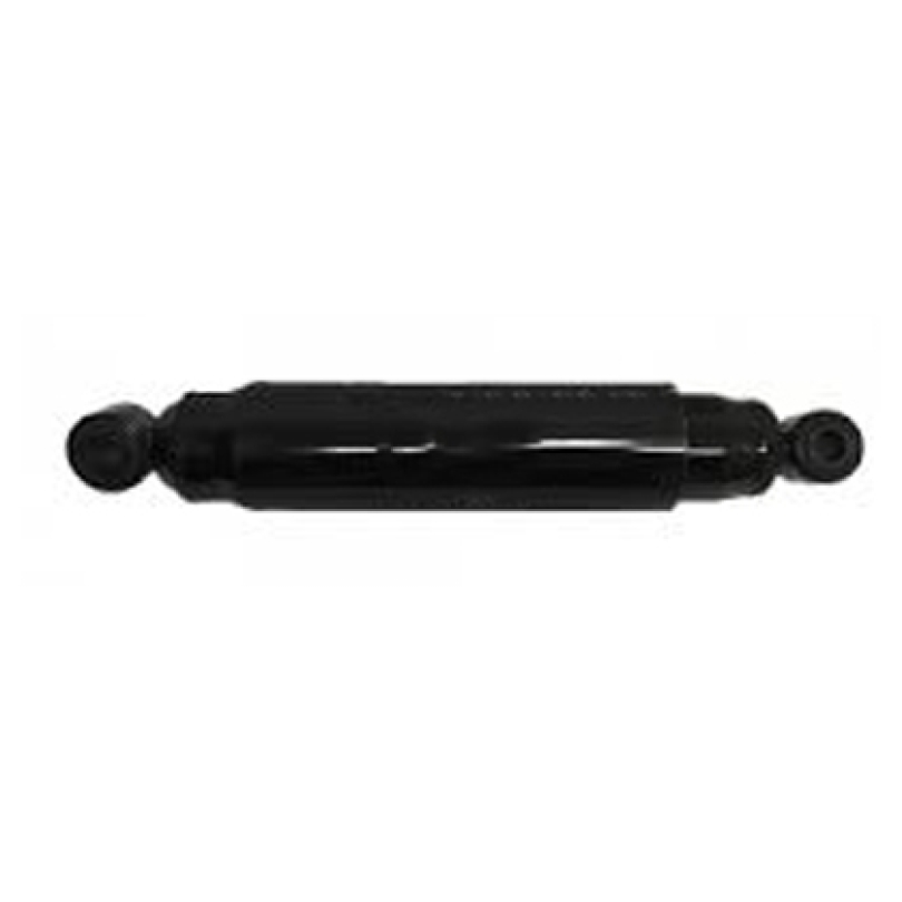 AMORTECEDOR DIANTEIRO EUROCARGO/ TECTOR CABINE (5949894552-316034)