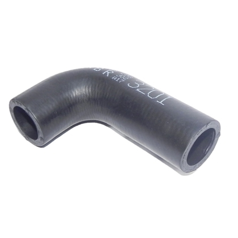 MANGUEIRA EPDM RETORNO TURBINA VW 16180 / 16210 FORD 1618 / 1621 (2TA145467-2002