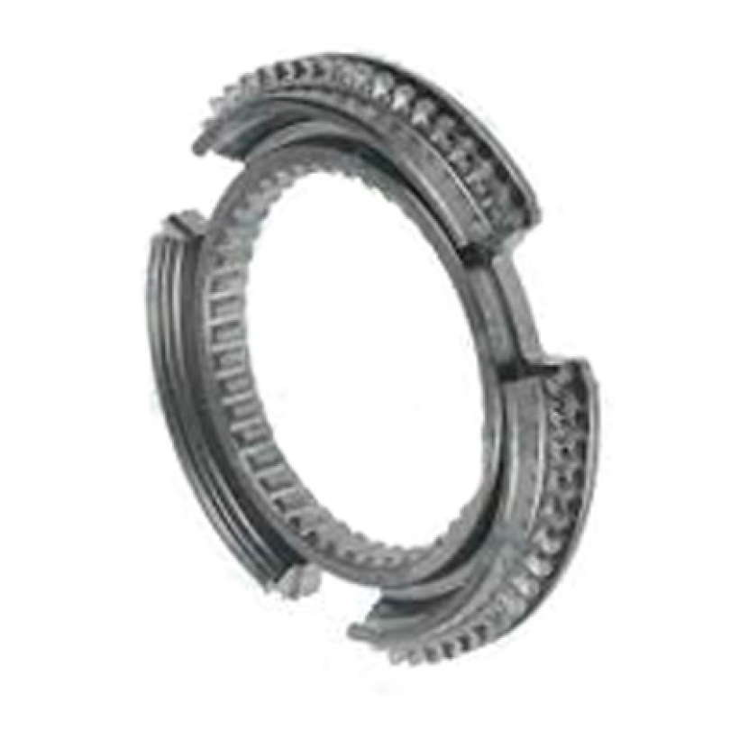 CONE SINCR.DA 1A./2A.MODERNO (CANTO RETO) G 200 SERIES (9452625534-300014204)