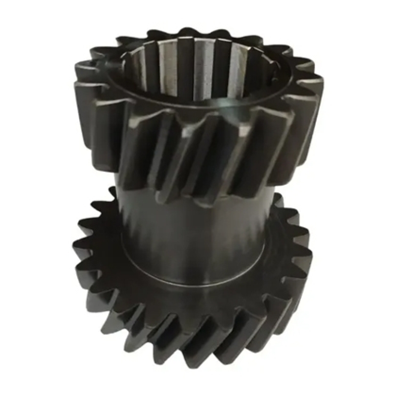 ENGRENAGEM DUPLA 2A./3A. 17/23 DENTES G3-50-60 (3022630313-300014854)