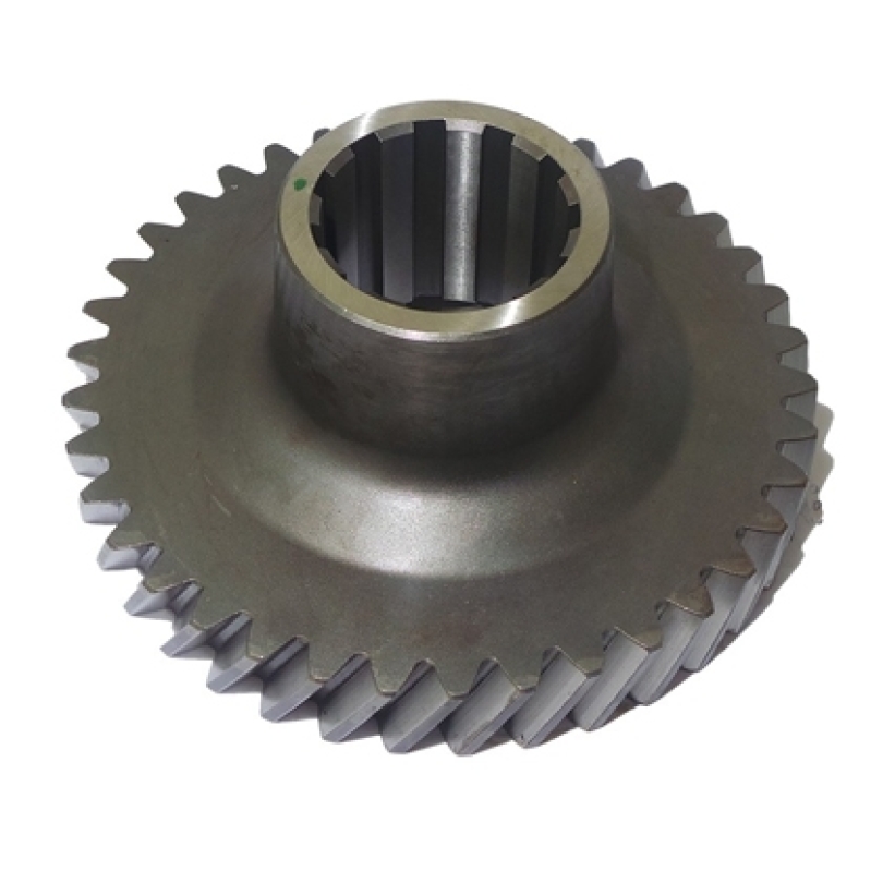 ENGRENAGEM 5A.FIXA 38 DENTES G3-36 (3222630010-300014984)