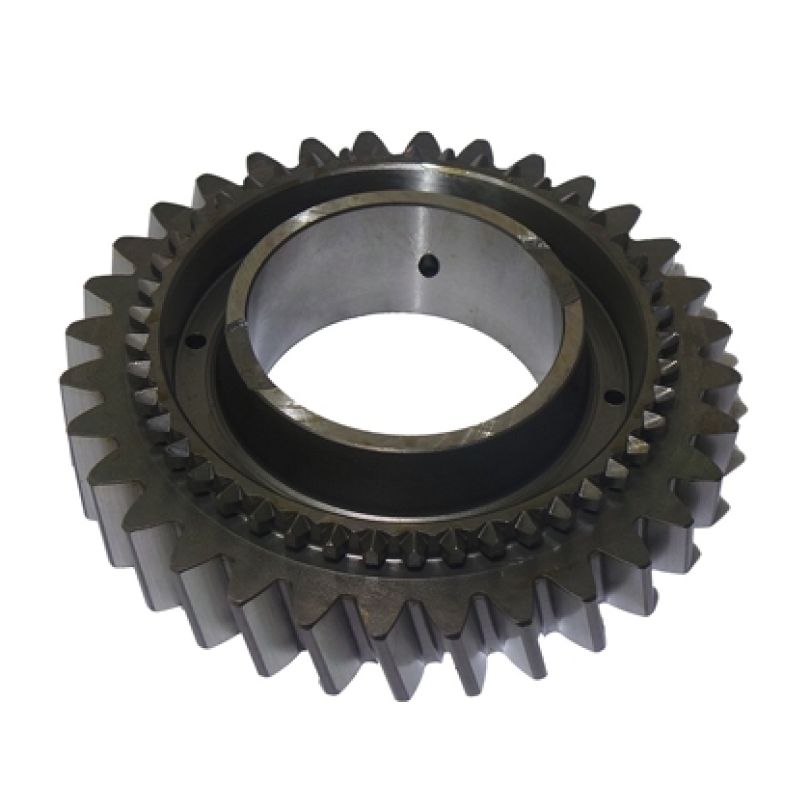 ENGRENAGEM 2ALIVRE 32 DENTES G3-36 / G3-40 (3222620112-300014994)