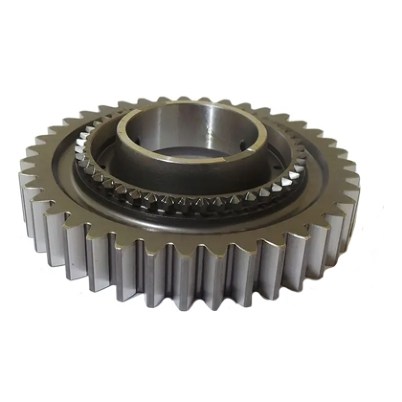 ENGRENAGEM 1A.LIVRE 39 DENTES G3-36 / G3-40 (3222620211-300015004)