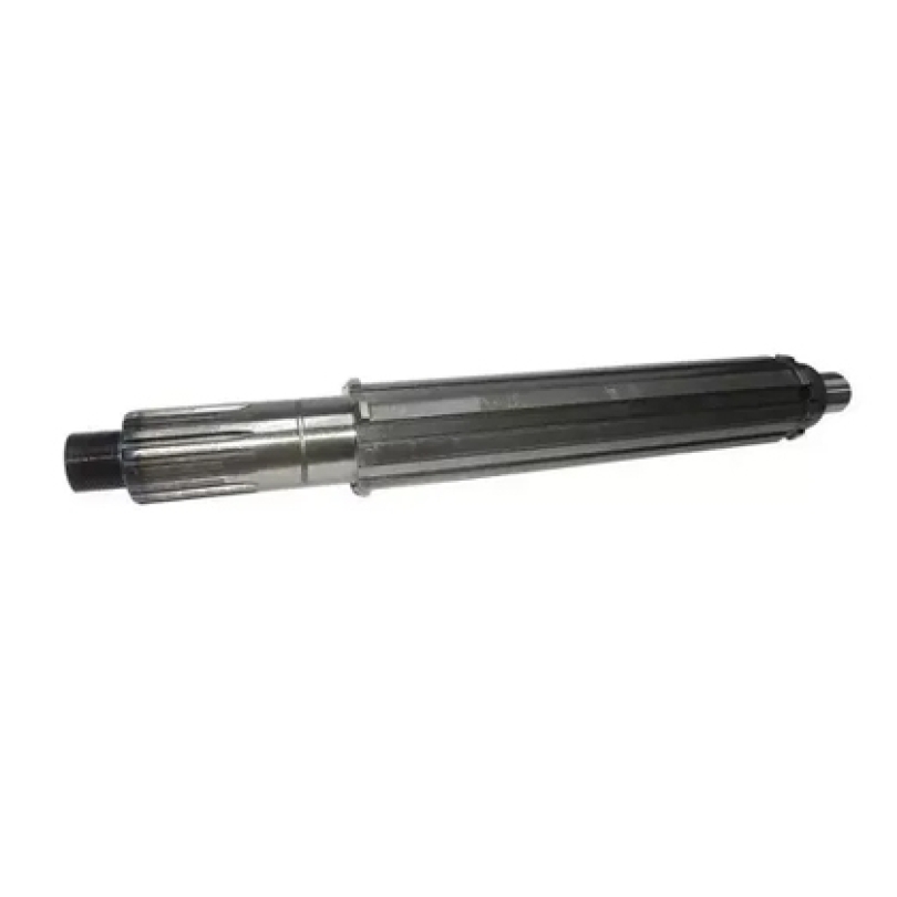 EIXO PRINCIPAL G3-36 / G3-40 (3222620505-300015044)
