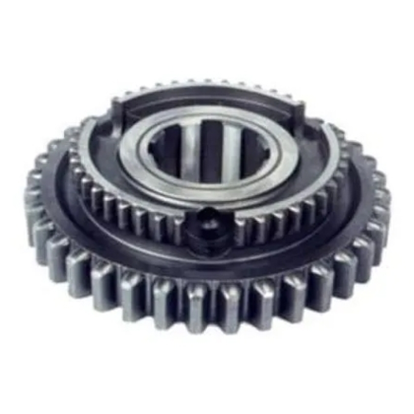 ENGRENAGEM RE 36 DENTES G3-36 / G3-40 (3222630333-300015054)