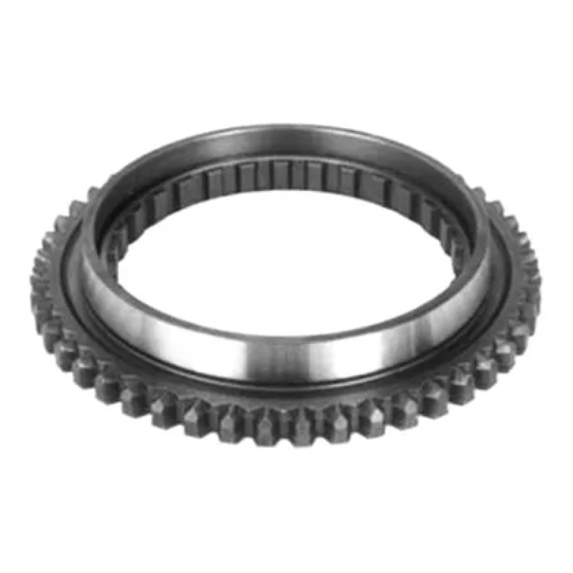 CONE SINCR.DA 3A./4A G3-50/60/61 (3072620934-300015065)