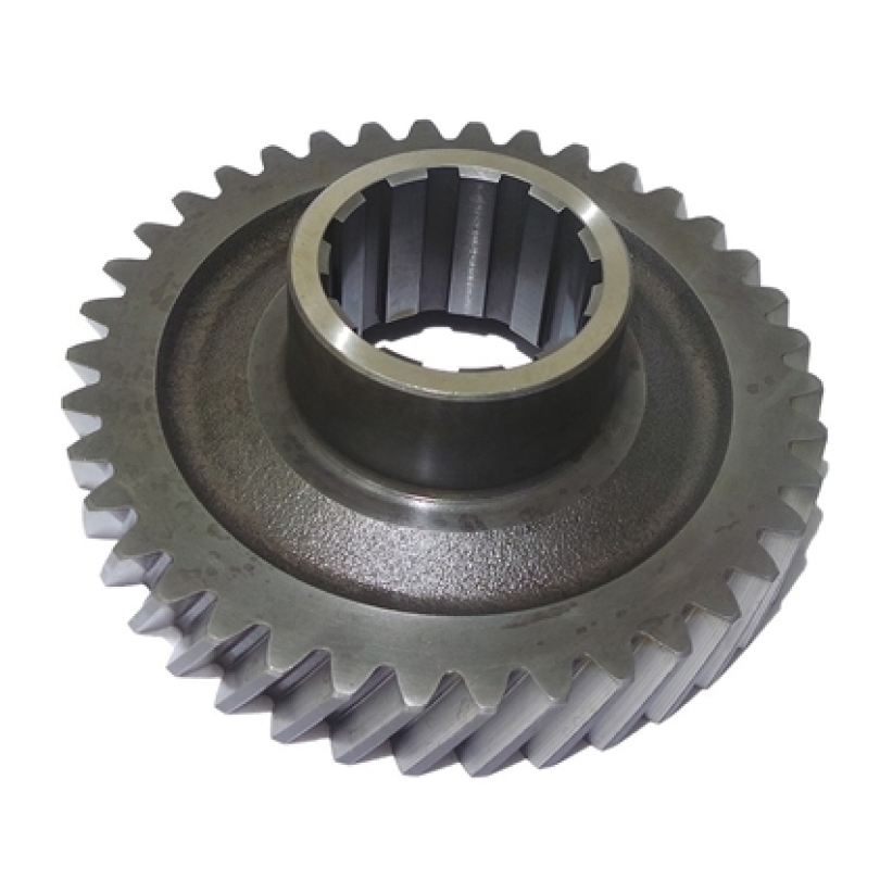 ENGRENAGEM 5A.FIXA 38 DENTES G3-50 (3022630410-300015074)