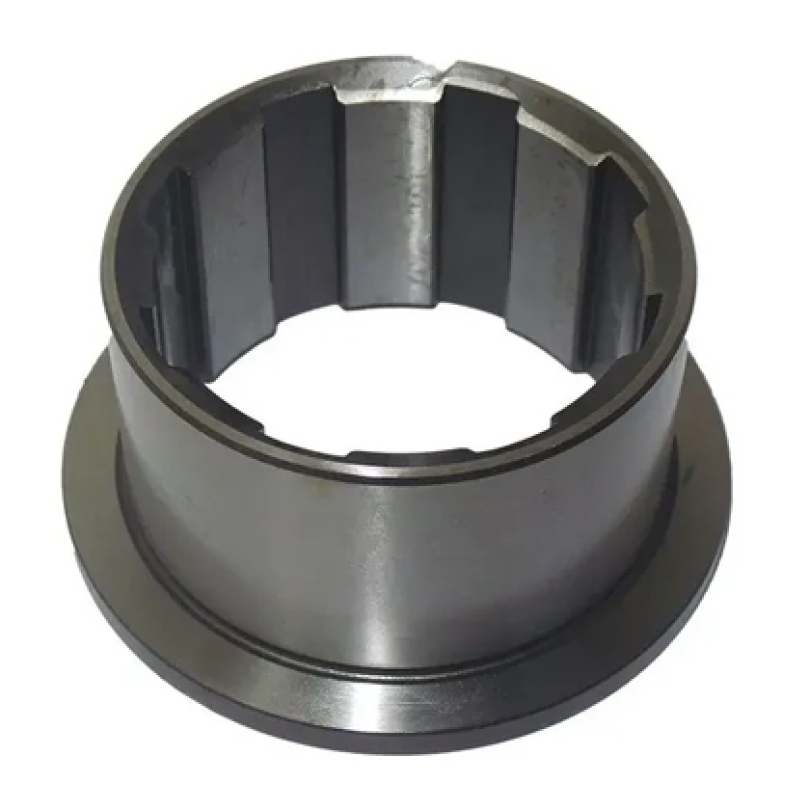 BUCHA ENGRENAGEM DA 3A.LIVRE 44.50MM. G3-36 / G3-40 (3222624050-300015144)