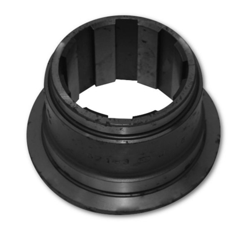 BUCHA 1A. 44.20MM. G3-36 / G3-40 (3222621150-300015214)