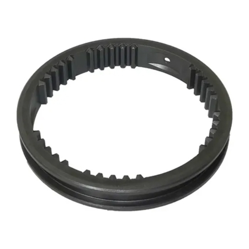LUVA ENGATE 2A./3A./4A./5A. G3-50-60 (3812620023-300015544)