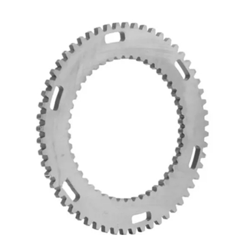 DISCO ACOPLAMENTO 1A 57E 46E (G60/85) G60/85 (6942620234-300015685)