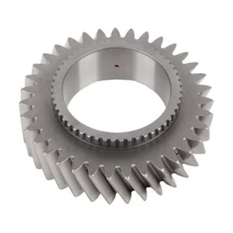 ENGRENAGEM 4A.LIVRE 35 DENTES GO 160-170-190-210 (3892620814-300016285)
