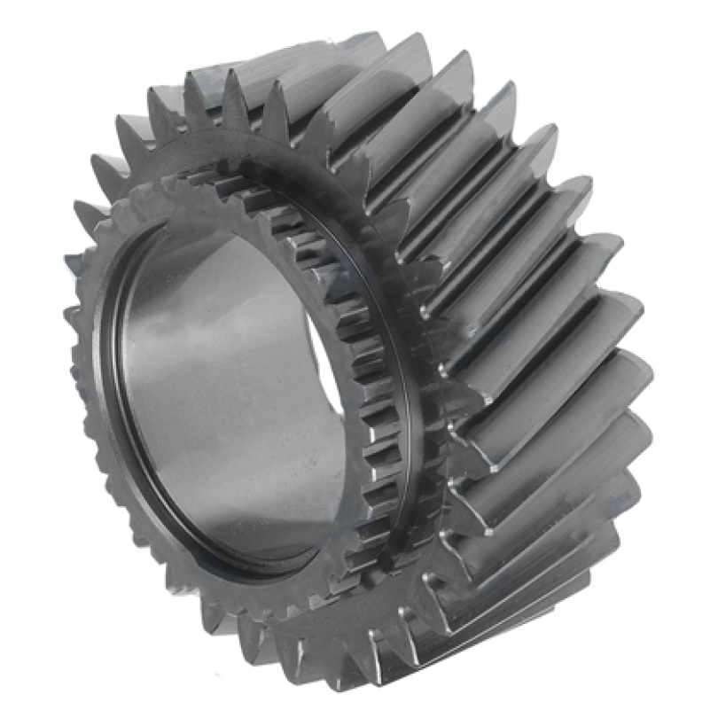 ENGRENAGEM 5A.LIVRE 30 DENTES GO 170-190 (3892621615-300016295)