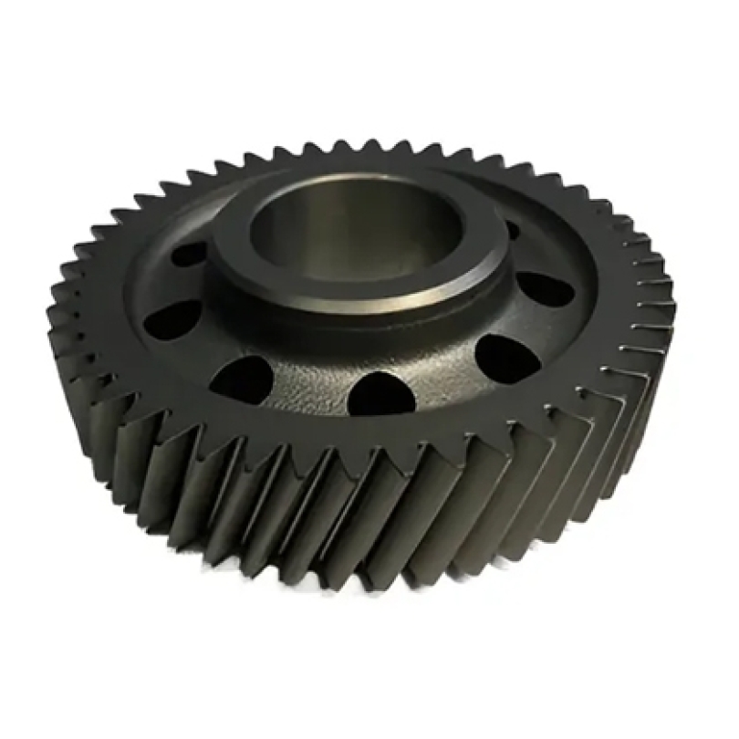 ENGRENAGEM 5A.FIXA 47 DENTES G 200 SERIES (3892630915-300016404)