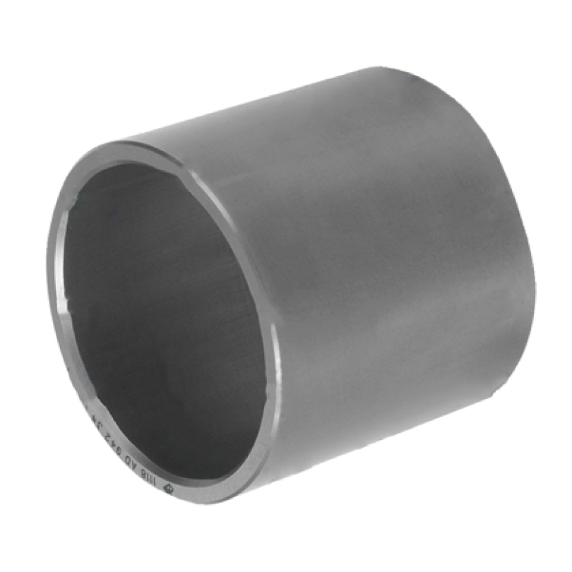 BUCHA ESPACADORA COLO PINHAO HL7 / HD7 / HO7 (9423530042-300016485)