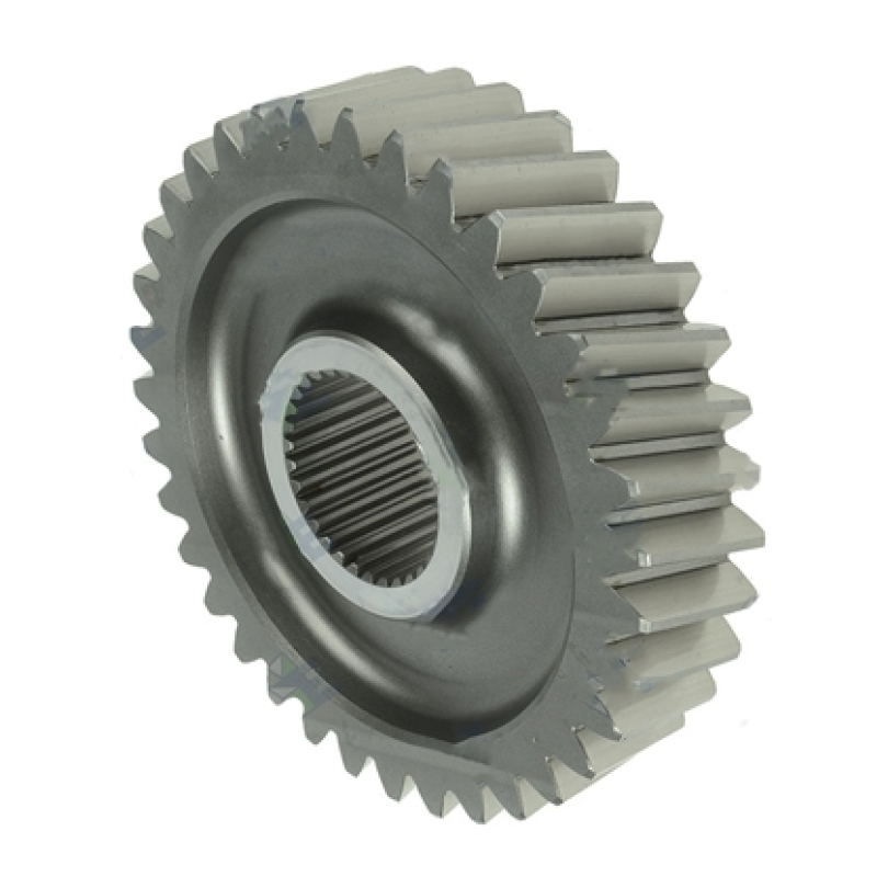 ENGRENAGEM BLOQUEIO 35 DENTES HL7 / HD7 / HO7 (9423530215-300016505)