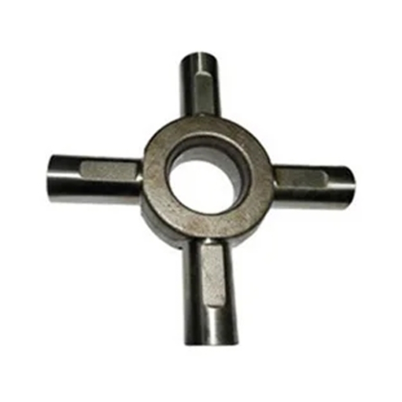 CRUZETA CAIXA SATELITE 30MM. HL5Z (3603530020-300017144)