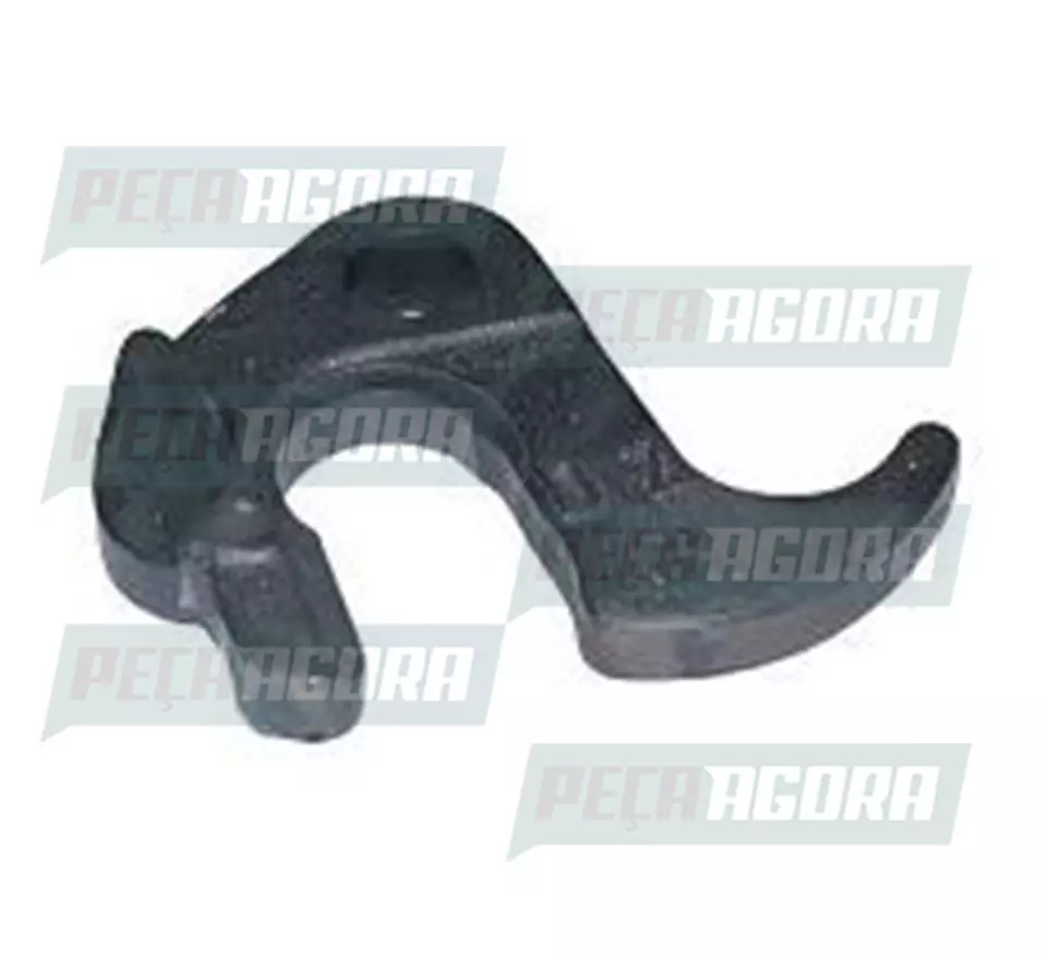 GAVIAO QUINTA RODA COBRASMA (1804600143-PRU0039-V)