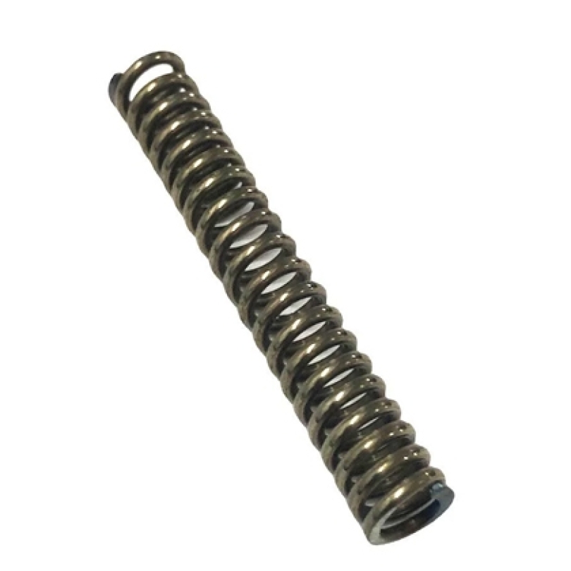 MOLA MAIOR PINO DO BLOQ DA CX DE MUDANCAS G211/G330/281 ACTROS (3879934401-30001