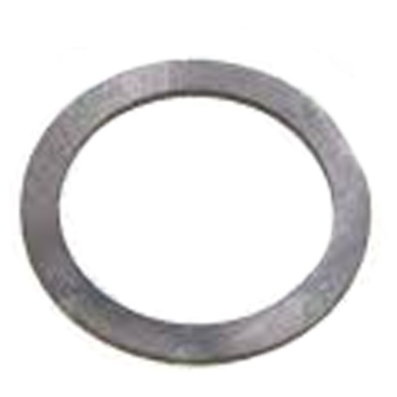 ARRUELA AJUSTE CILINDRO CAIXA MUDANCAS - 2.50MM G210-211-240-280 16 KL (38926233