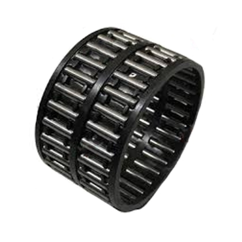 ROLAMENTO AGULHAS 5A S6-90/680 (62X70X40W) (735320499-211946745)
