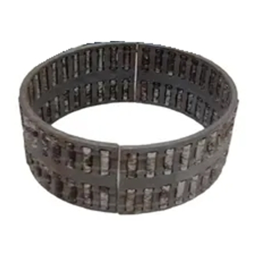 ROLAMENTO AGULHAS EIXO PILOTO AK/S6-80 (68X74X45W) (735320748-211947235)