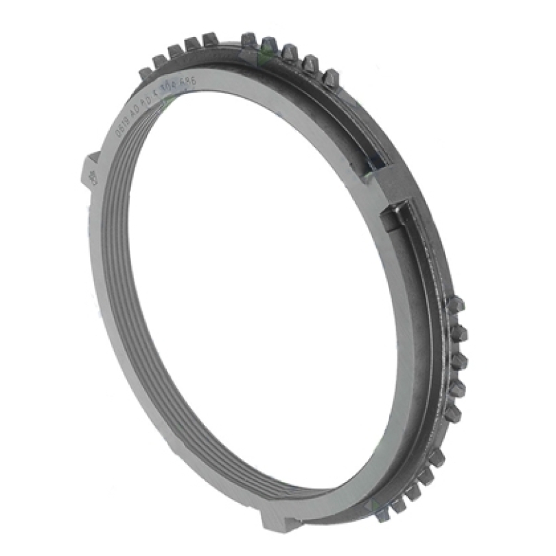 ANEL SINCRONIZADOR 3A 4A 16S-130/60/90 16S-1650 8S-1350 S5/6-820 ( CODIGO EDI AN