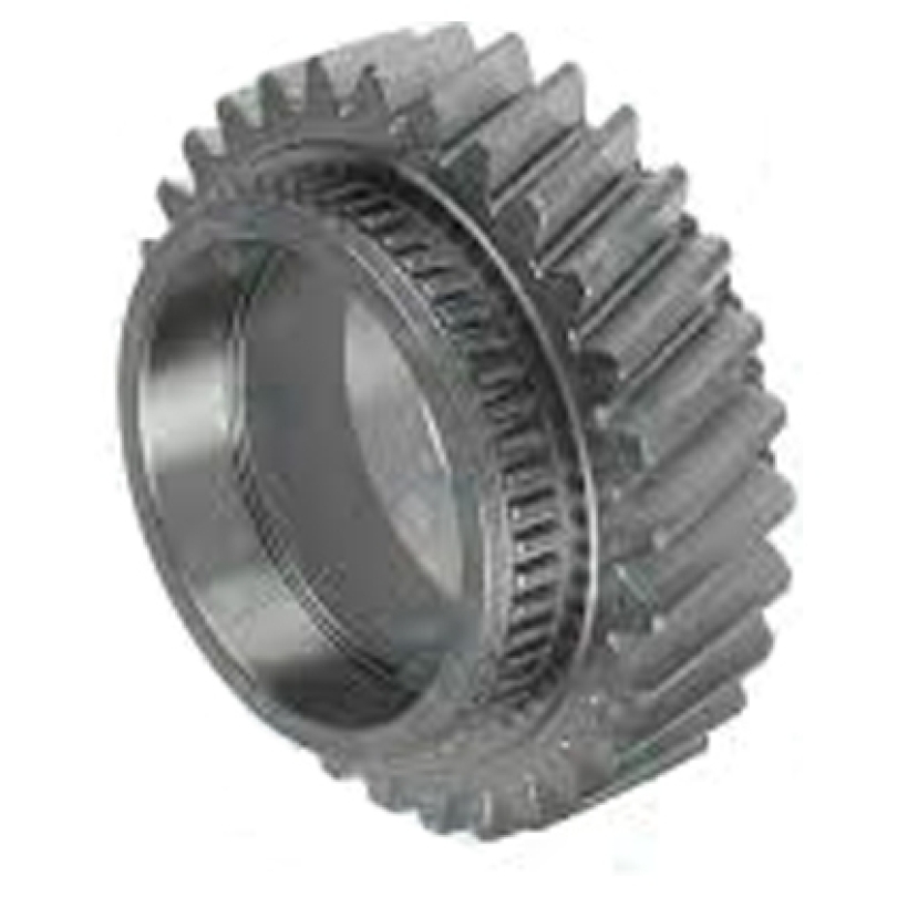 ENGRENAGEM 4A LIVRE 30 DENTES 16S-130/60/90 16S-1650 8S-1350 S5/6-820 (129730426
