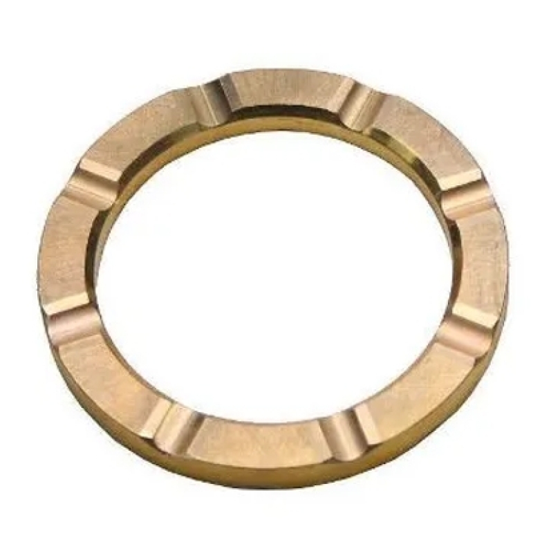 ARRUELA ENGRENAGEM LATERAL R / RB / RBP - 600 /RBP 835/RB 662 (1946057-11229894)