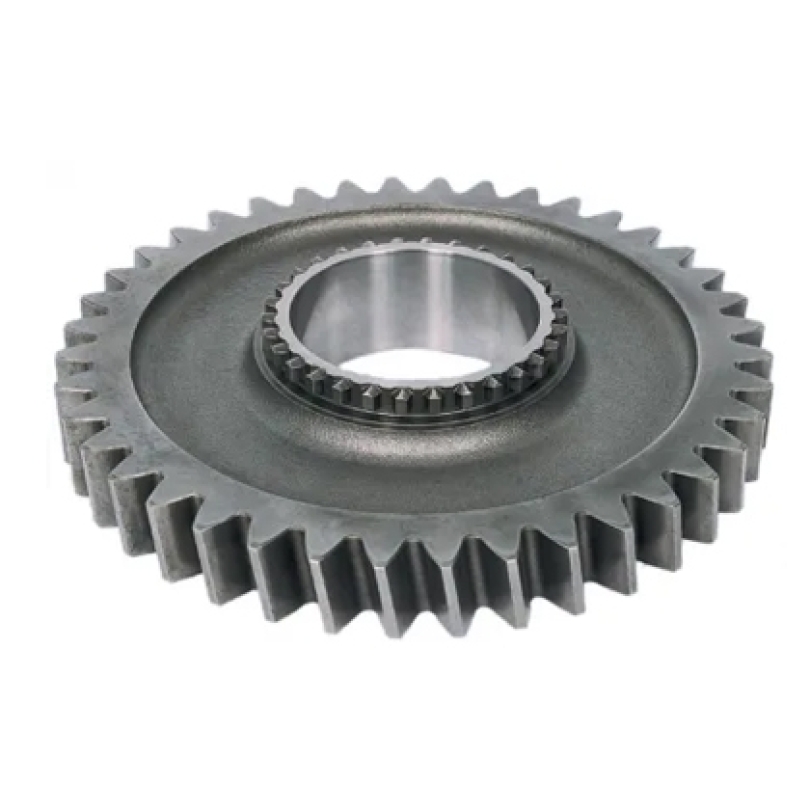 ENGRENAGEM 1A TRATOR 40 DENTES (MODERNA) GRS/GRSO900/920R (1394865-13948655)