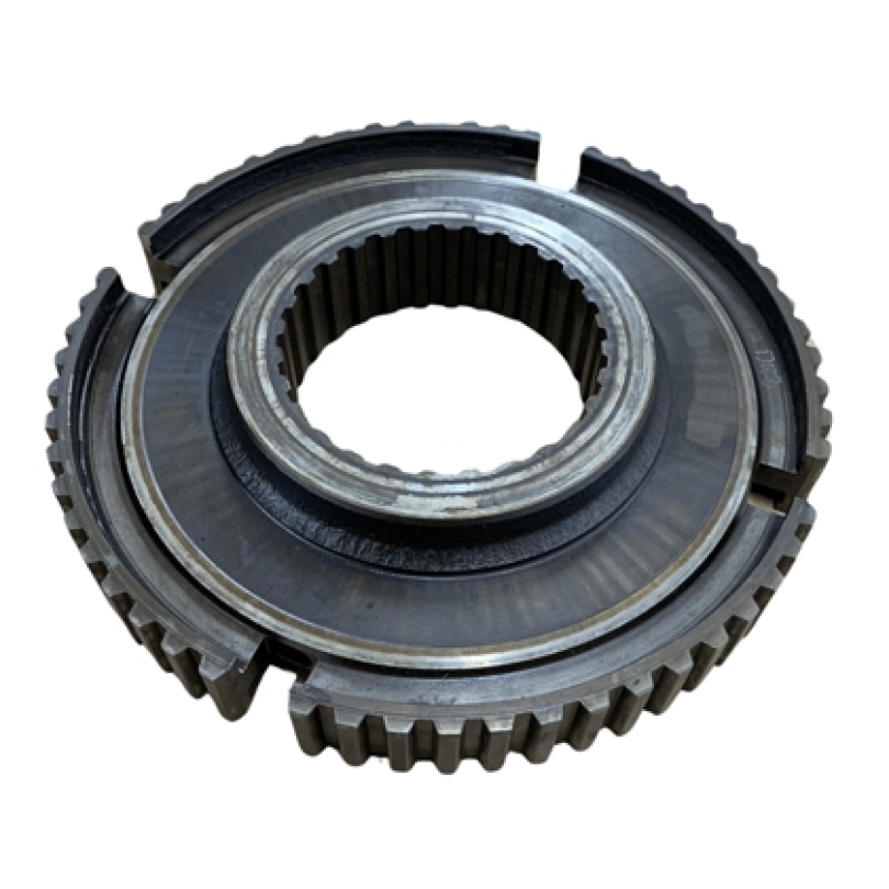 CUBO ACIONADOR SINCRONIZADOR GRS 890/GRS/GRSO900/920R (1405981-14059815)