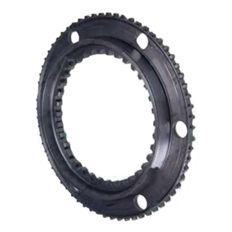 DISCO CONE ACOPLAMENTO 1A MARCHA CAMBIO PARA SCANIA GR875 GR875R GRS895R GRS905R