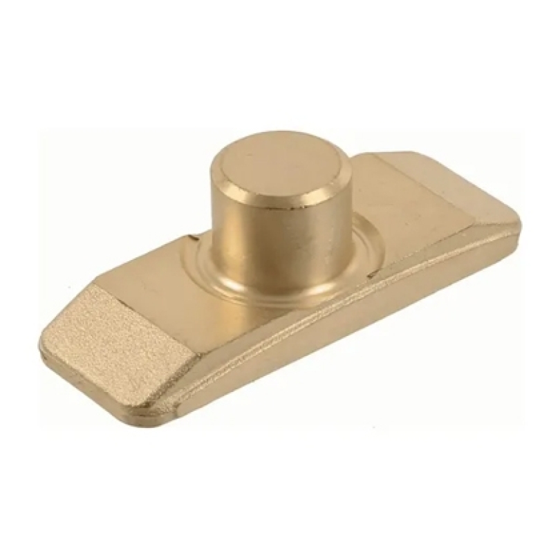 PASTILHA GARFO GR 895/905/925 (1526229-15262295)