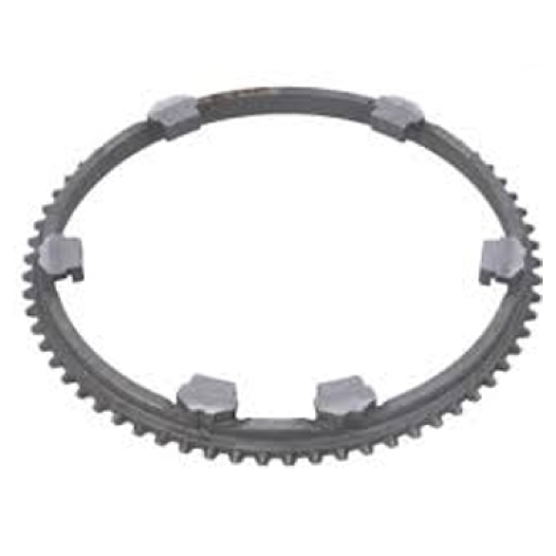ANEL SINCRONIZADO GR - 875/875R - GRS/GRSO - 895/895R - GR/GRS/GRSO - 905/905R -