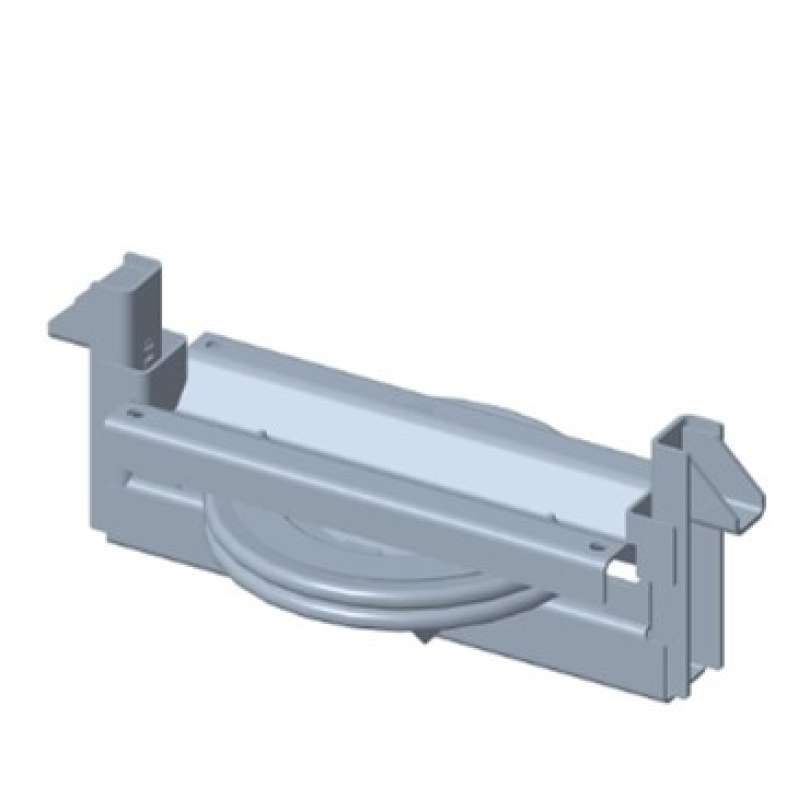 CONJUNTO SUSPENSOR PNEUMATICO 1015MM H266 CARRETA SEMIRREBOQUE J01- EX02 - CONJ.