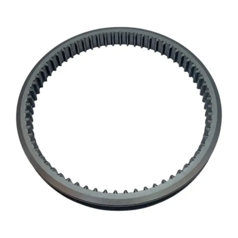 LUVA ENGATE 1A 2A 3A MARCHA CAMBIO PARA SCANIA GR875 GR875R GRS895R GRS905R GRSO