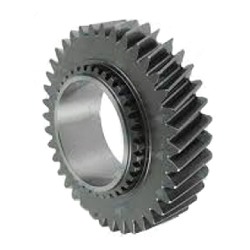 ENGRENAGEM 2A LIVRE 38 DENTES CAMBIOS MODELOS: GR/GRS/GRSO - 905/905R/925/925R P