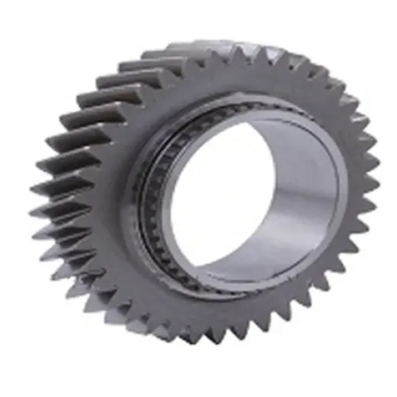 ENGRENAGEM 3A MOVEL CAMBIO PARA SCANIA GR-801 113 / 143 / 94 / 114 / 124 (185393
