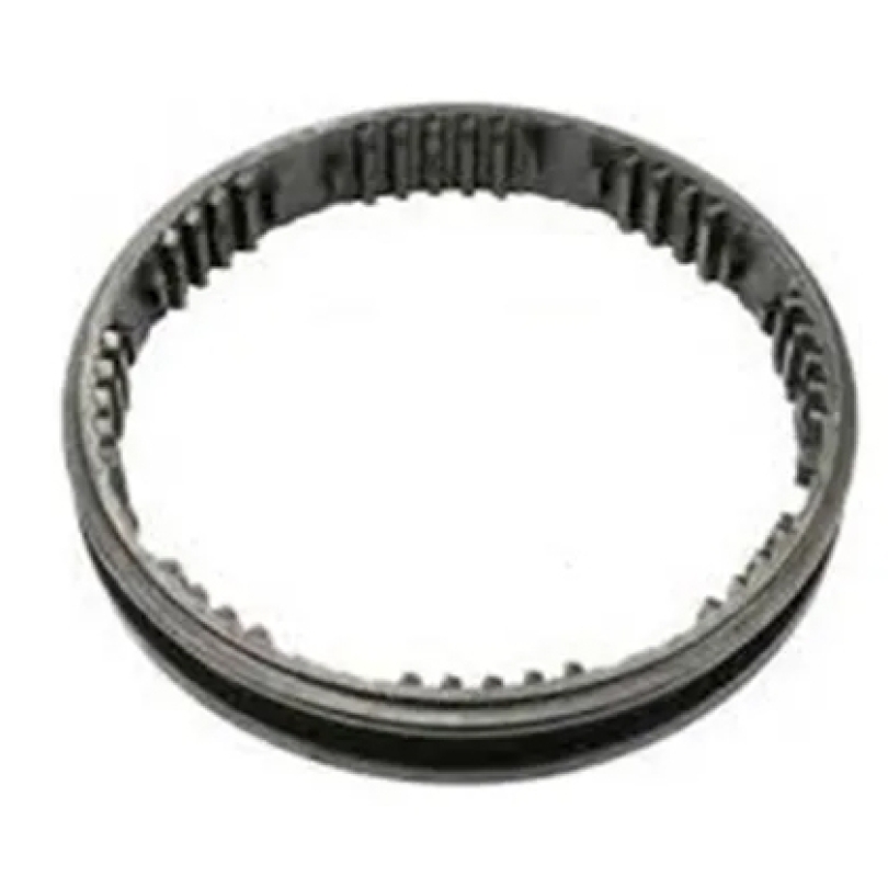 LUVA ENGATE 1A 2A VT 1708B/VT 2009B/ VT 2014 / VT 2014B / VT 2214B/VT 2514(OD)/V