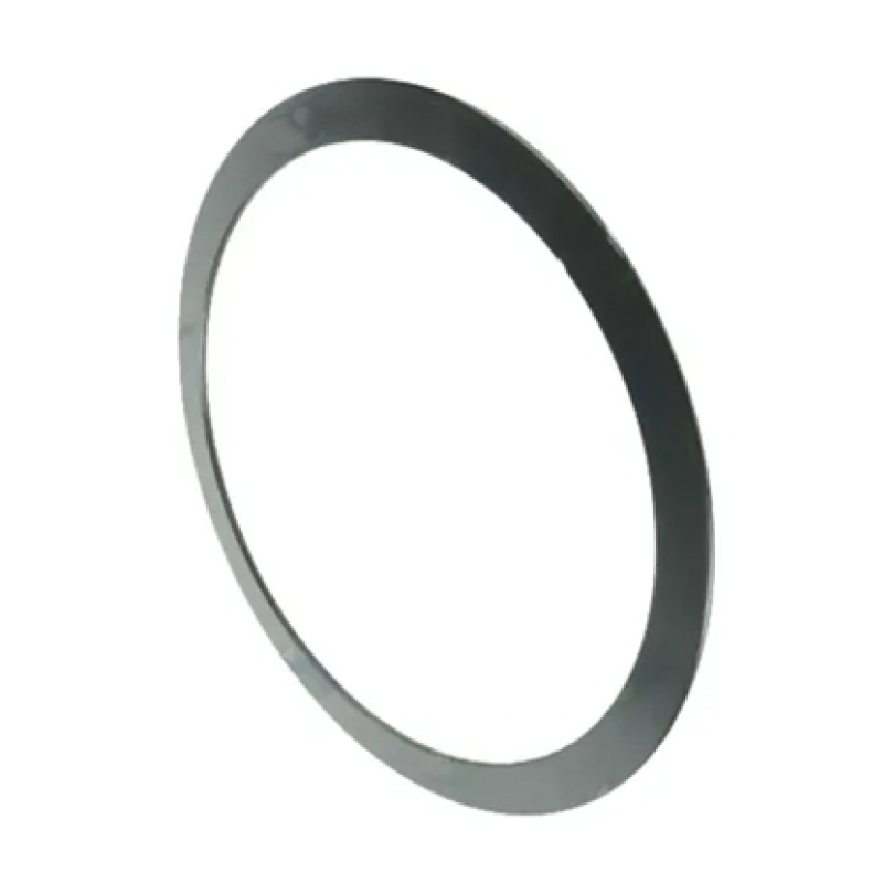 DISCO ELASTICO 1A VT 1708B/VT 2009B / VT 2014B/ VT 2214B/VT 2514(OD)/VT 2514/VT 