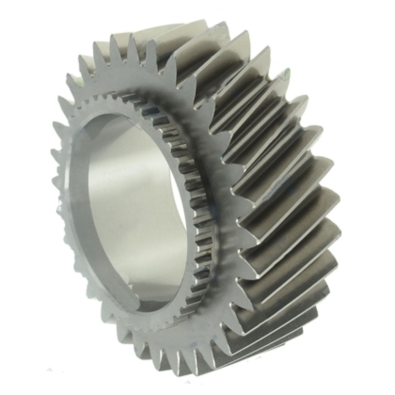 ENGRENAGEM CONSTANTE - 32 DENTES G280-16KL (9302623217-300019625)