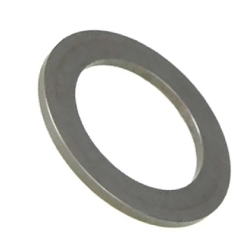 ESPACADOR 5.5 MM GO 170-6/ GO 190-6/ GO 210-6 GO 210-6/ GO 230-6/ GO 240-8 (3892