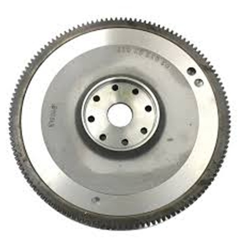VOLANTE MOTOR COM CREMALHEIRA MBB OM352 MBB OM-352 VEICULO: 1313 - 1513 - 2213 (