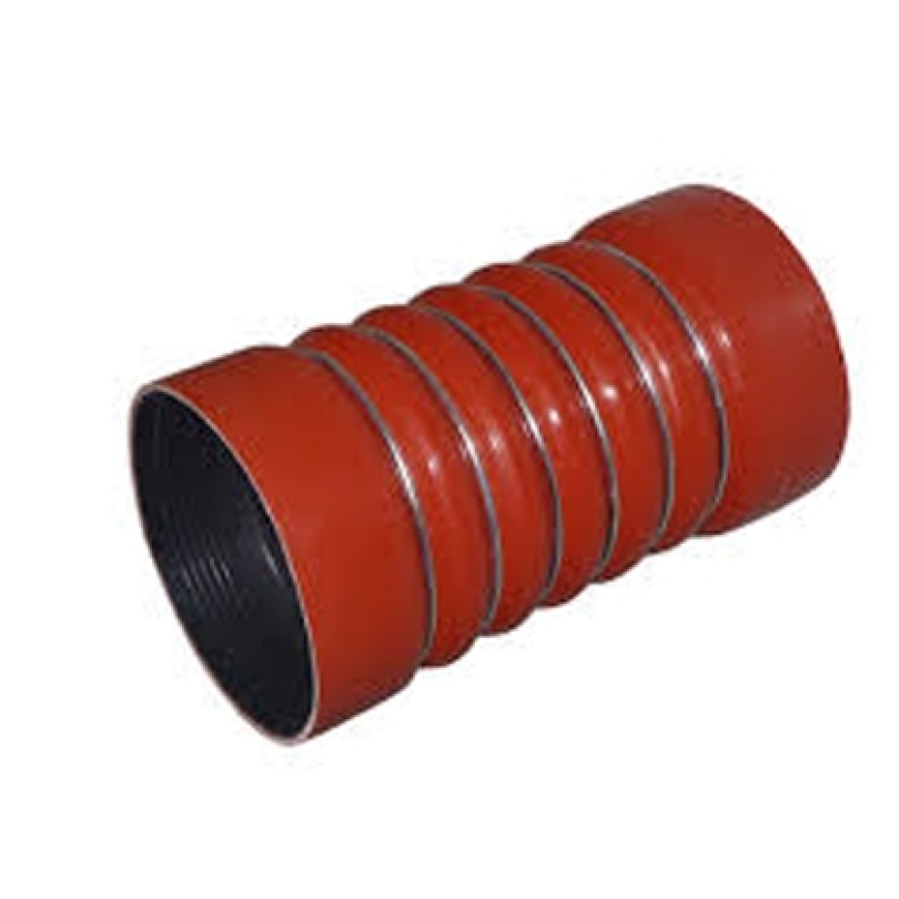MANGUEIRA MB ACTROS (30940882-5525)