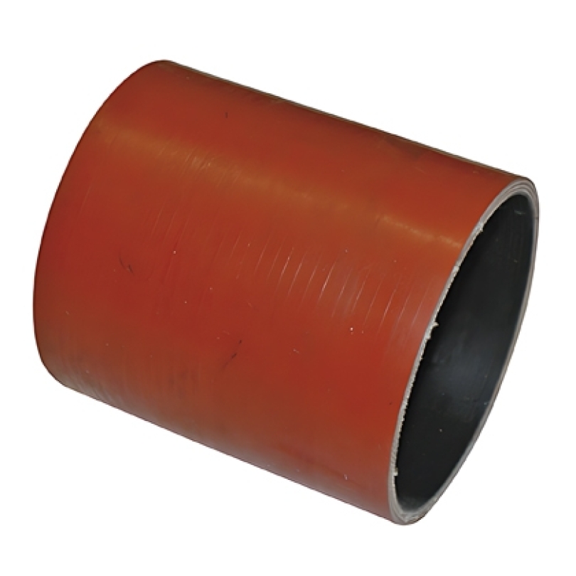 MANGUEIRA MANGUEIRA LIGACAO OM 366 / 1218 / 1418 / 1620 (3825287282-FSA3384100R)