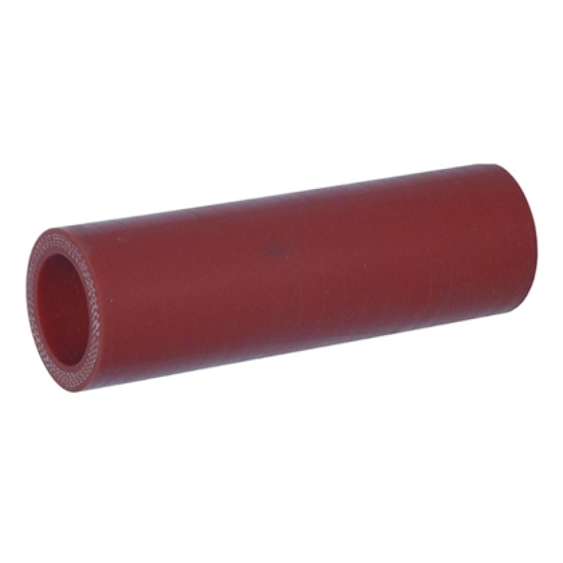 MANGUEIRA RETORNO TURBINA 112 E 113 (397999-FEXTR78100)