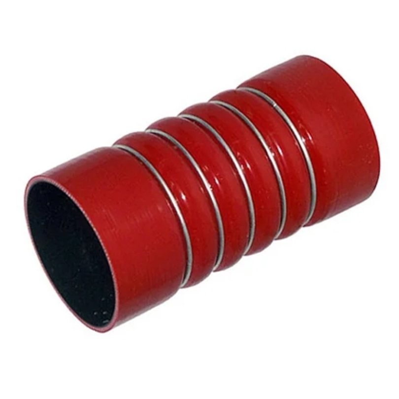 MANGUEIRA AXOR 2035 / 20400 - LADO FRIO (9585013382-5534)