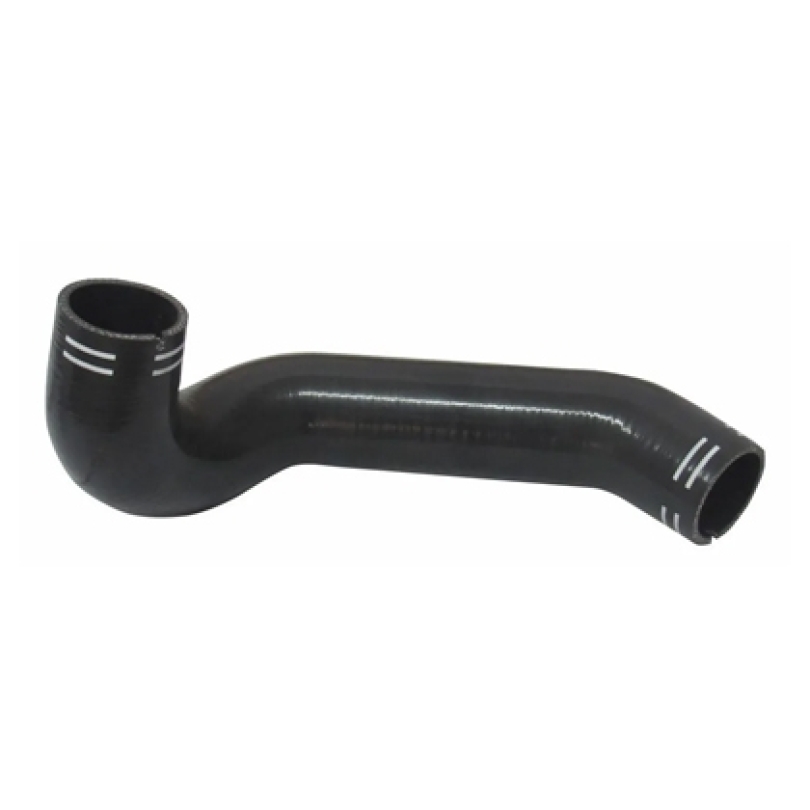 MANGUEIRA FIAT DUCATO EURO V / MULTIJET - INTERCOOLER (1371640080-9900)