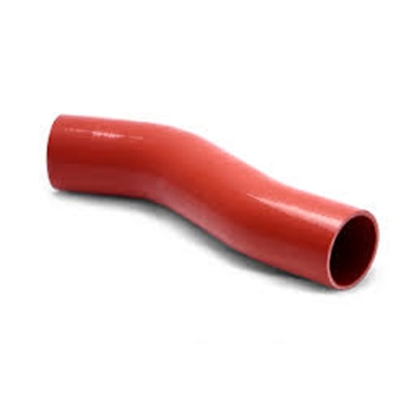 MANGUEIRA VM 23 / 240 / 310 (24426951-6606)
