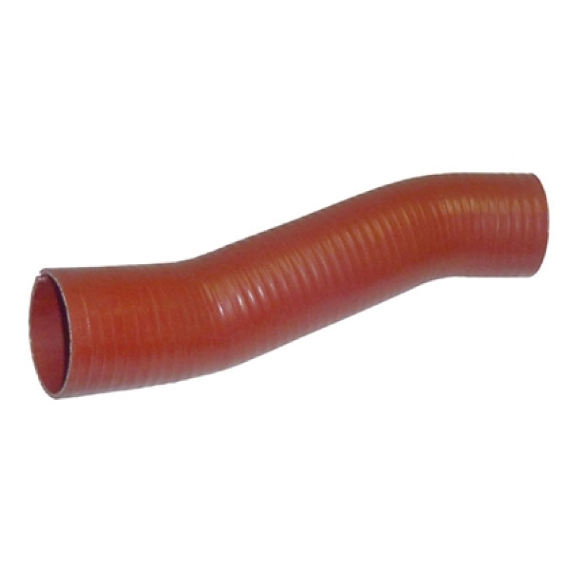 MANGUEIRA VM 260 / 310 (SUPERIOR) (20563318-6607)